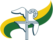 RCC Rio Preto